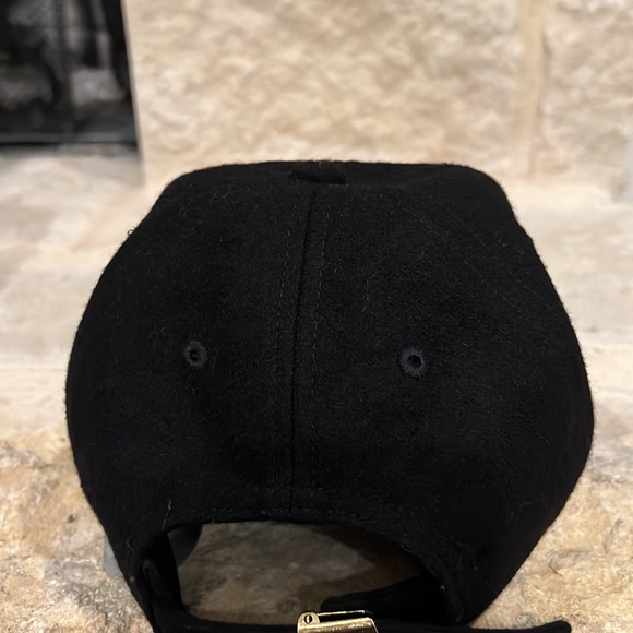 Jordan boys cap - Picture 6 of 10